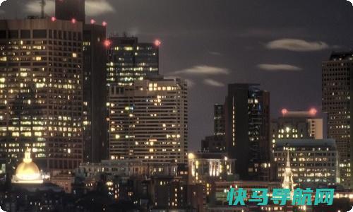 老公出轨怎样挽回婚姻呢