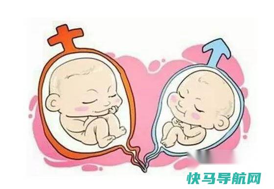 霉菌性阴炎怎么根治 第3张