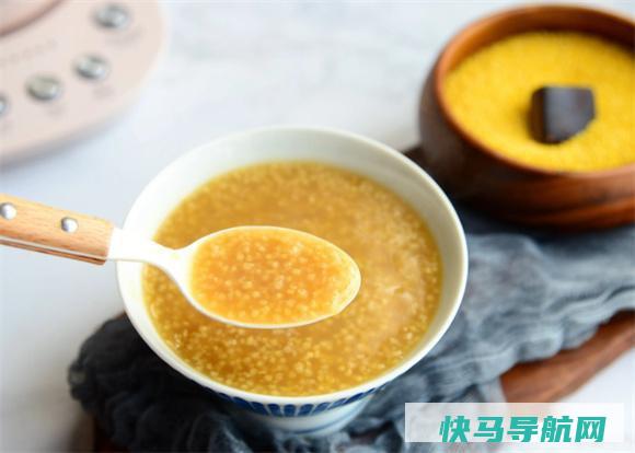 为什么有些老人睡觉会出汗 第3张