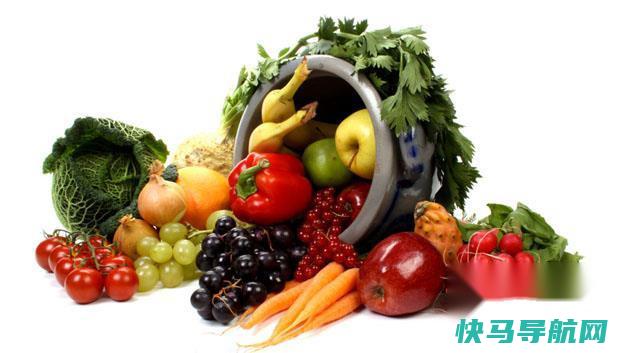 甲状腺结节患者的有哪些 第3张