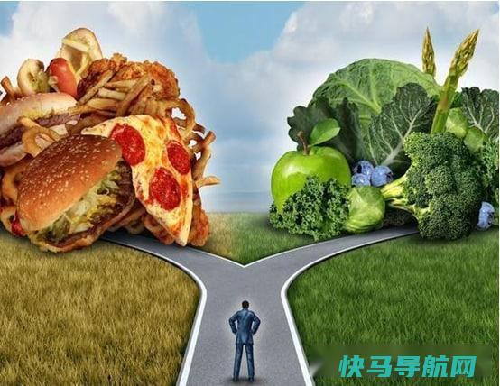常见的血脂引起血脂高的原因如下 第3张