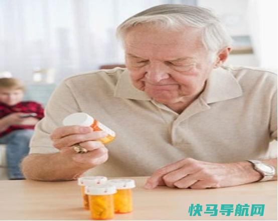 常见的血脂引起血脂高的原因如下 第2张
