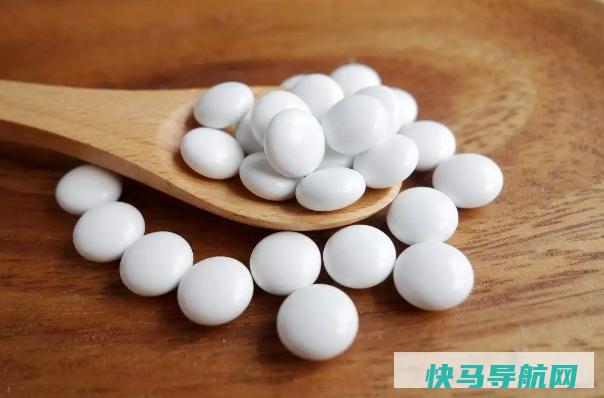 人体免疫力的方式 第2张