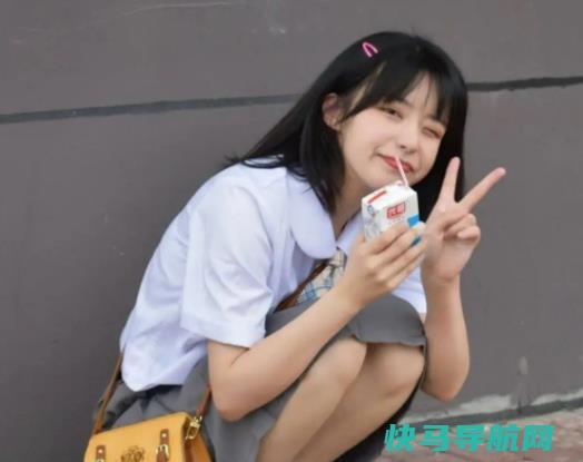 产后多久可以吸脂减肥？产后减肥