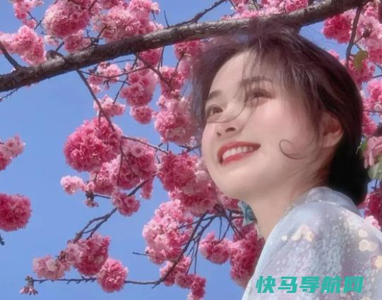 产后多久可以吸脂减肥？产后减肥瑜伽运动