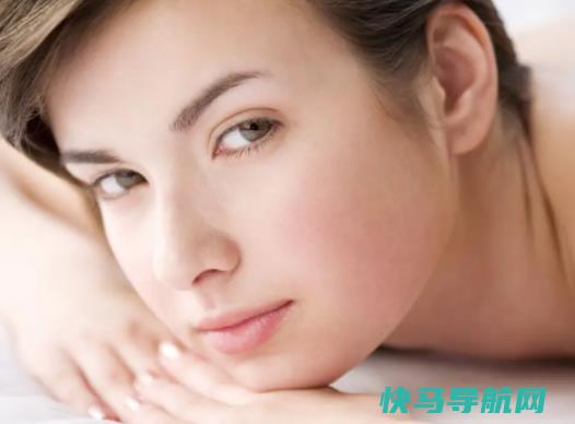 遮瑕膏怎么用？遮瑕膏用在哪一步