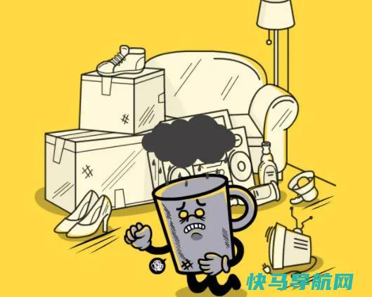 闲鱼买的东西与描述不符怎么办？在闲鱼上买东西靠谱吗