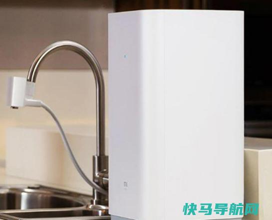 十大中央净水器品牌排行榜，3M中央净水器、霍尼韦尔中央净水器更加方便