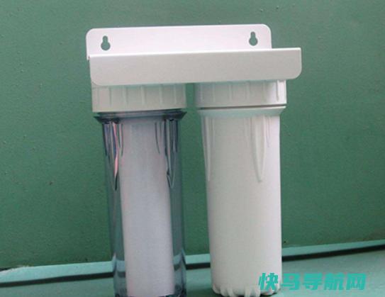 十大中央净水器品牌排行榜，3M中央净水器、霍尼韦尔中央净水器更加方便