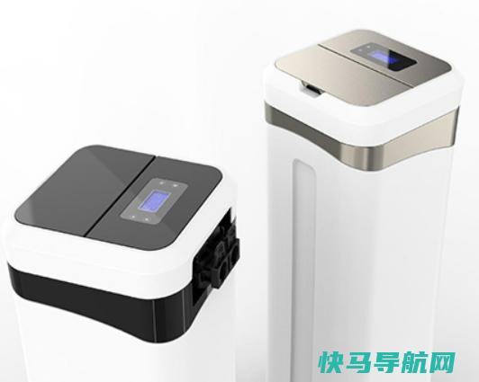 十大中央净水器品牌排行榜，3M中央净水器、霍尼韦尔中央净水器更加方便