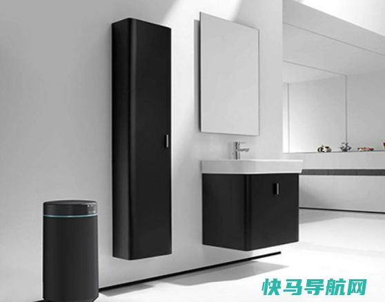 十大中央净水器品牌排行榜，3M中央净水器、霍尼韦尔中央净水器更加方便