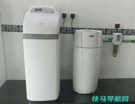 十大中央净水器品牌排行榜，3M中央净水器、霍尼韦尔中央净水器更加方便