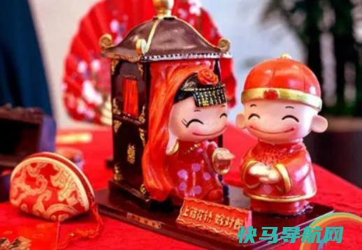 同岁结婚要过百天？结婚不过百天能不能送亲