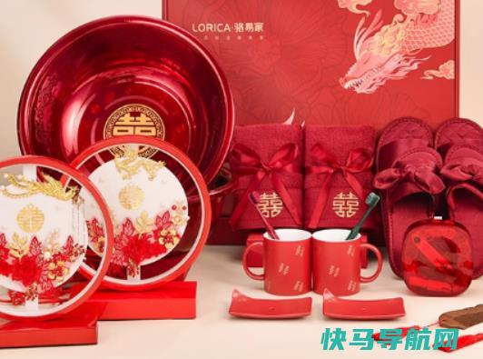 同岁结婚要过百天？结婚不过百天能不能送亲