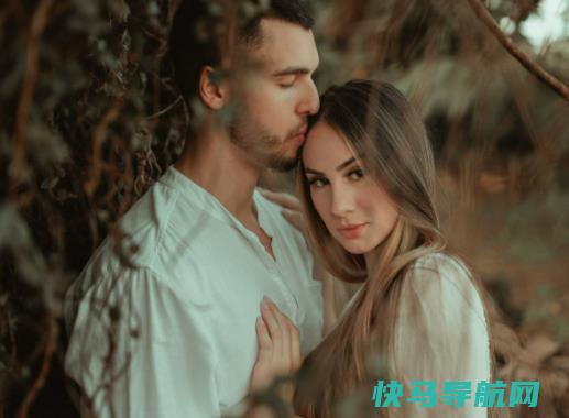 该不该和二婚的男人谈恋爱？二婚有各自的孩子还要生吗