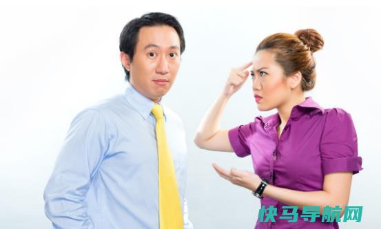 如何委婉地跟老板提出需求 职场中得到老板赏识很重要