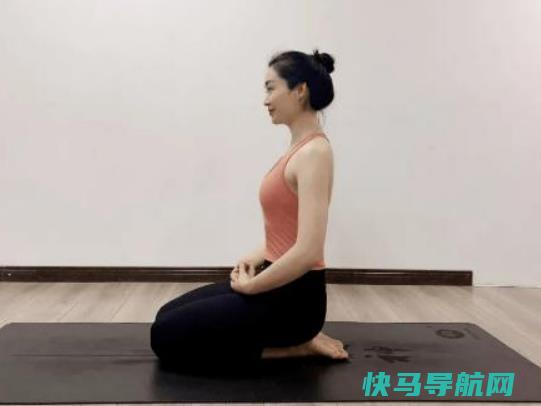 瑜伽垫脏了怎么清理好？瑜伽垫加宽加厚适合初学者吗