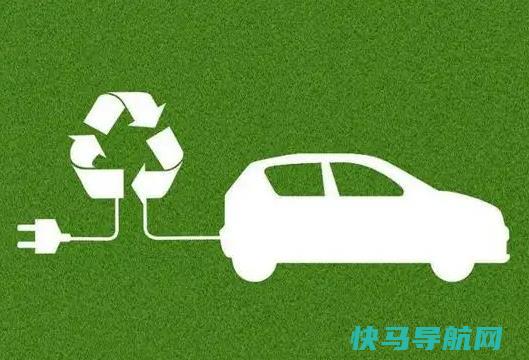 新能源汽车充电可以从家里扯线充电吗？新能源汽车充电能坐车里吗