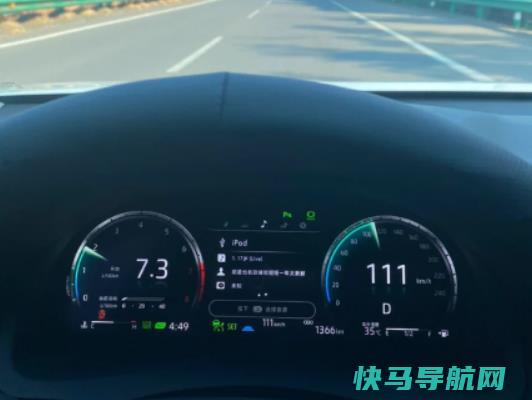 新车停车轮胎正方向盘不正什么问题？汽车泡水了保险公司赔新车吗