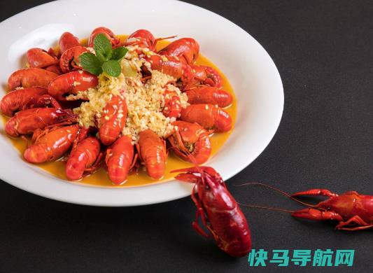 一个人吃3斤小龙虾有害吗？一个人吃3斤小龙虾算暴食吗