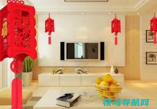 入宅小孩子什么时候进去？入宅进屋要拿枕头