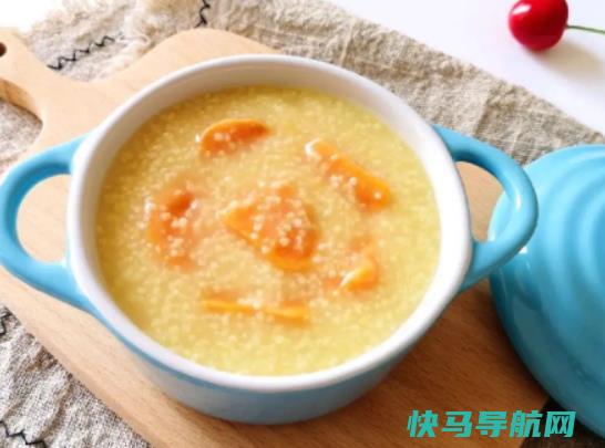 烤红薯要扎小孔有什么用？烤红薯的注意事项