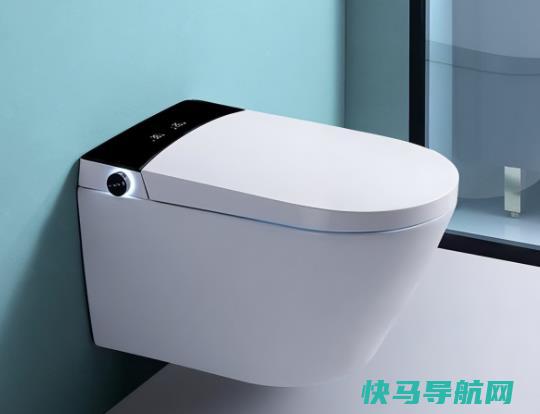 马桶打胶后不小心坐了要紧吗？马桶打胶12小时了可以洗澡吗