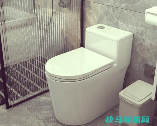 马桶打胶后不小心坐了要紧吗？马桶打胶12小时了可以洗澡吗