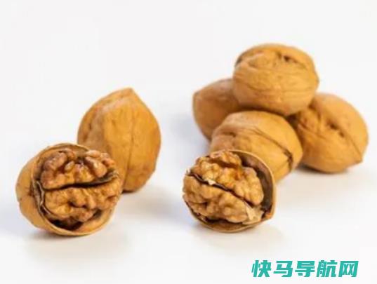 核桃仁软了怎么变脆？核桃发苦怎么处理