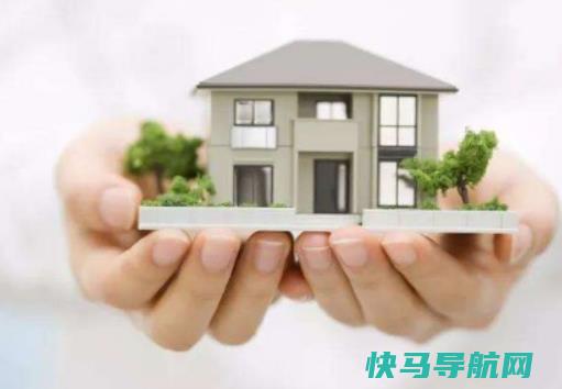 年轻人买车有必要吗？买车担保人需要什么条件