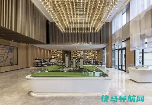 旧房改造瓷砖可不可以不拆？二手房要和物业说吗