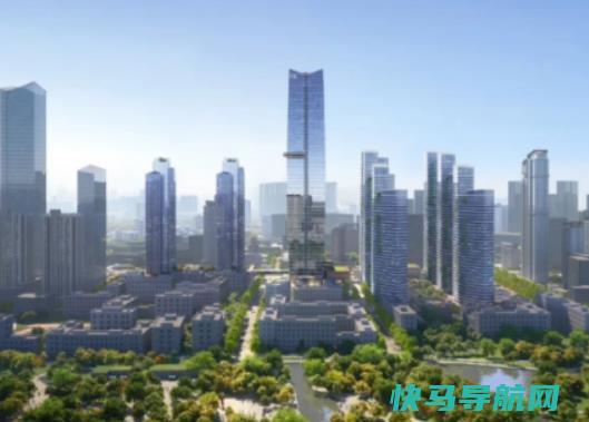二手房评估是怎么评估的？二手房子过户后产权还是70年吗