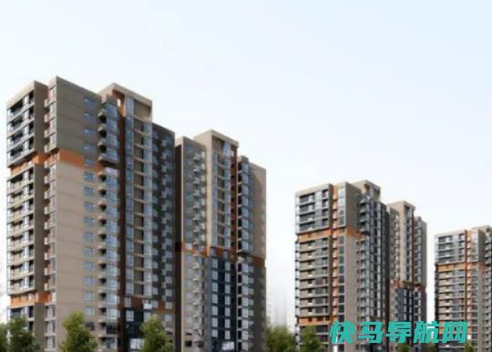 二手房评估是怎么评估的？二手房子过户后产权还是70年吗
