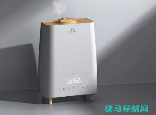 加湿器离人近还是远好？加湿器离人越近越好吗