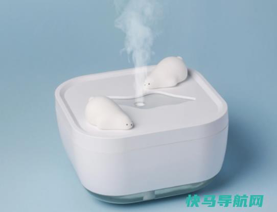 加湿器离人近还是远好？加湿器离人越近越好吗