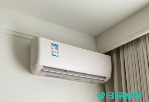 台风天是不是不能开空调？空调常见漏水原因