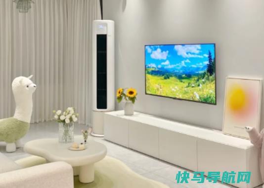 回南天空调除湿温度怎么设置？回南天空调除湿开多久